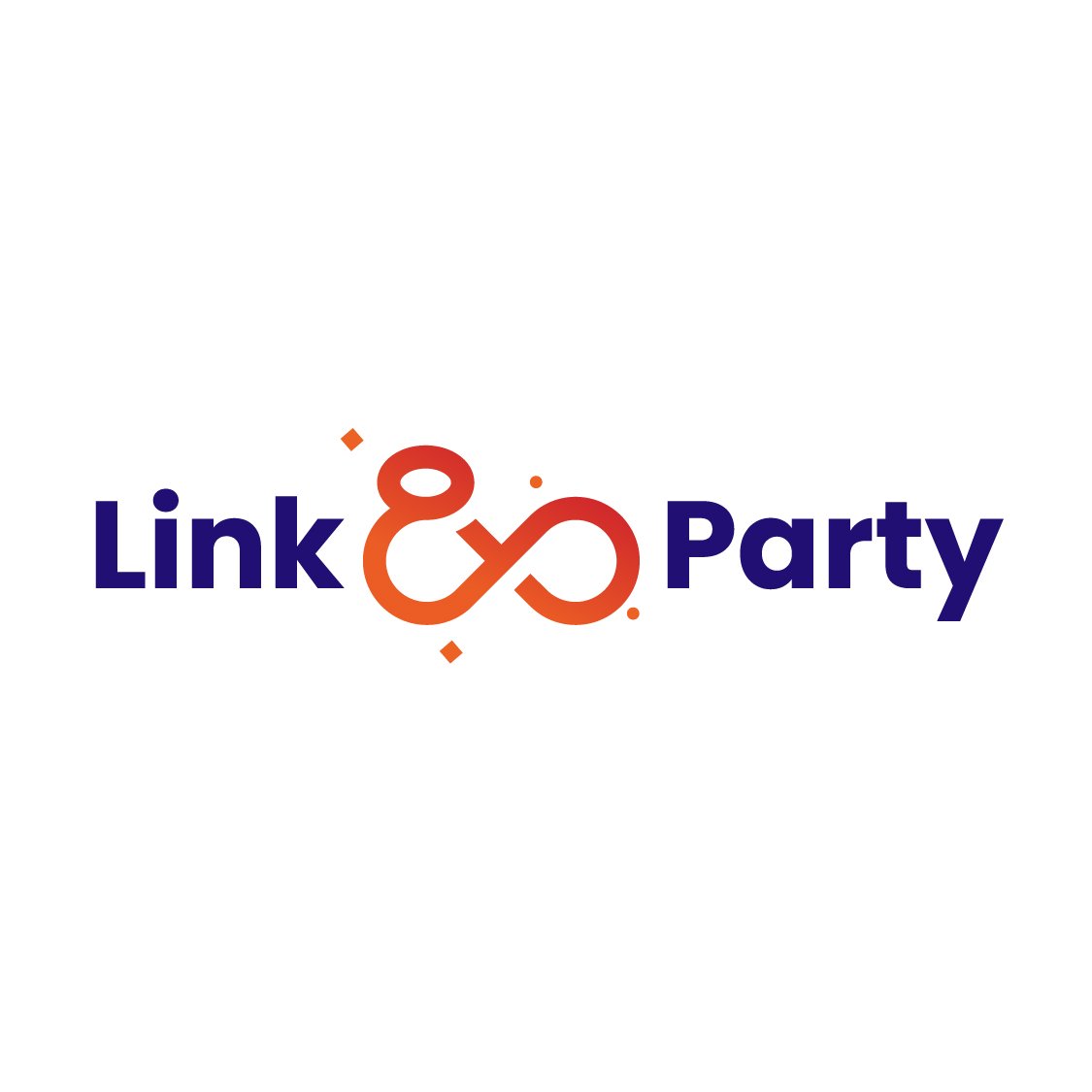 Link & Party